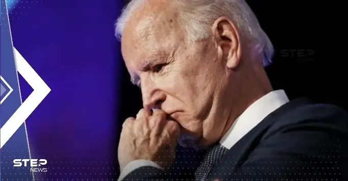 مصادر تكشف كواليس استنفار إدارة بايدن بعد خبر سقوط الصاروخ "الطائش" على بولندا: بلينكن يكشف