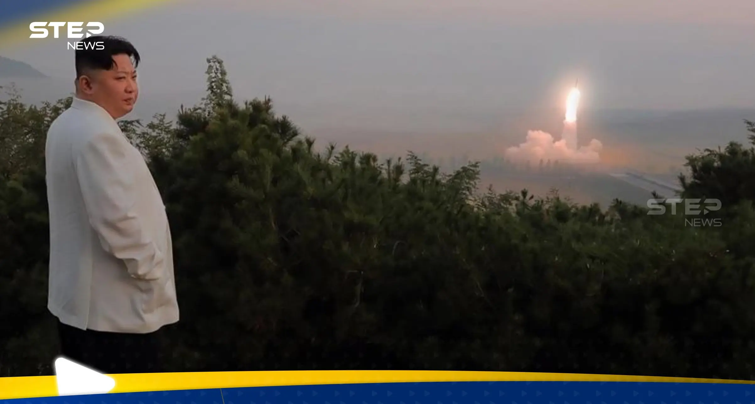 تجارب نووية واستعدادات صاروخية.. هل تتأهب كوريا الشمالية لحرب: تجارب نووية