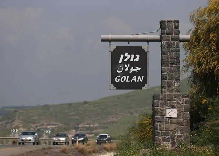 النظام السوري يرد على تصريحات رئيس الوزراء الإسرائيلي حول "خططه في الجولان": وزارة خارجية النظام