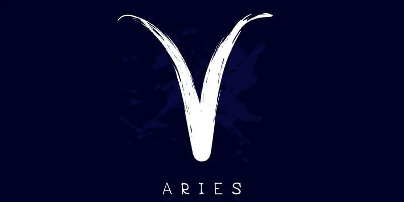 صفات برج الحمل أسراره وصفاته وعيوبه: الابراج