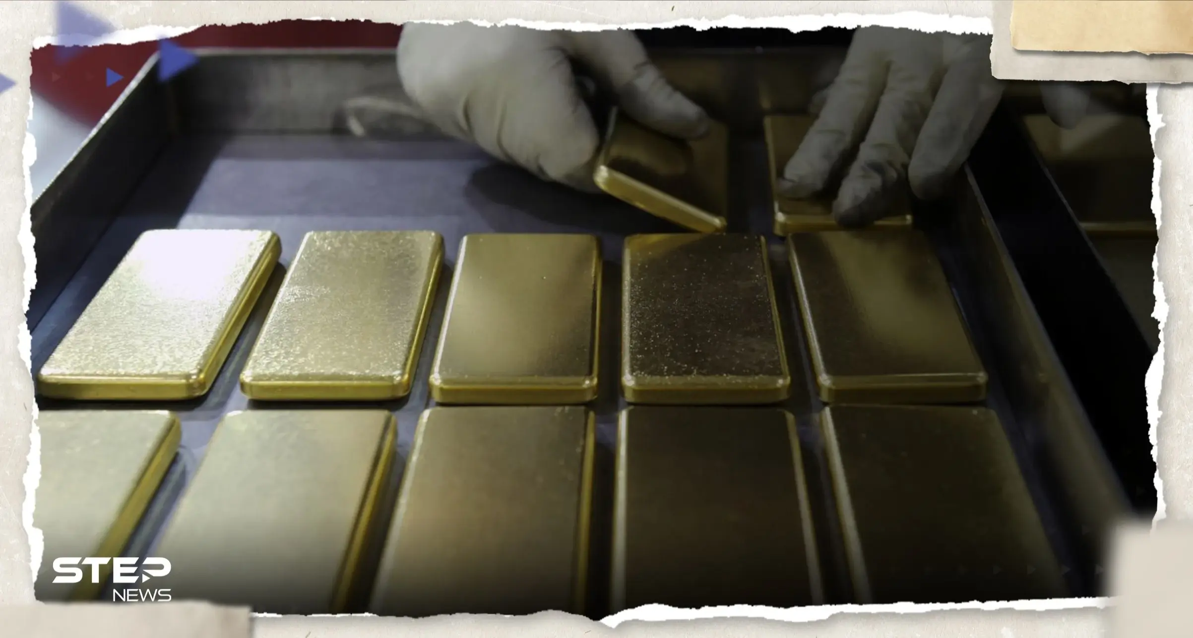 أسعار الذهب اليوم في تركيا الخميس 18 مايو 2023: الذهب اليوم في تركيا