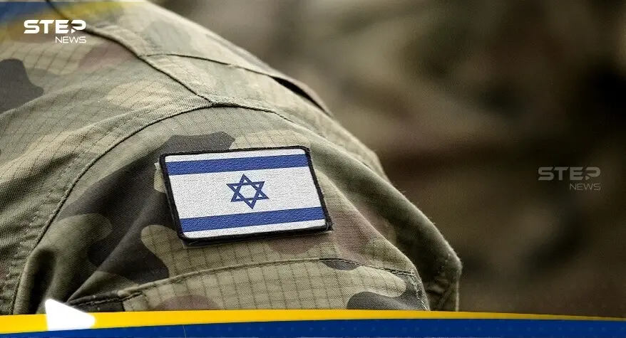 جهاز الشاباك يكشف أمراً عن حماس ومخطط نفذته الحركة بواسطة إسرائيليين: القوات الإسرائيلية