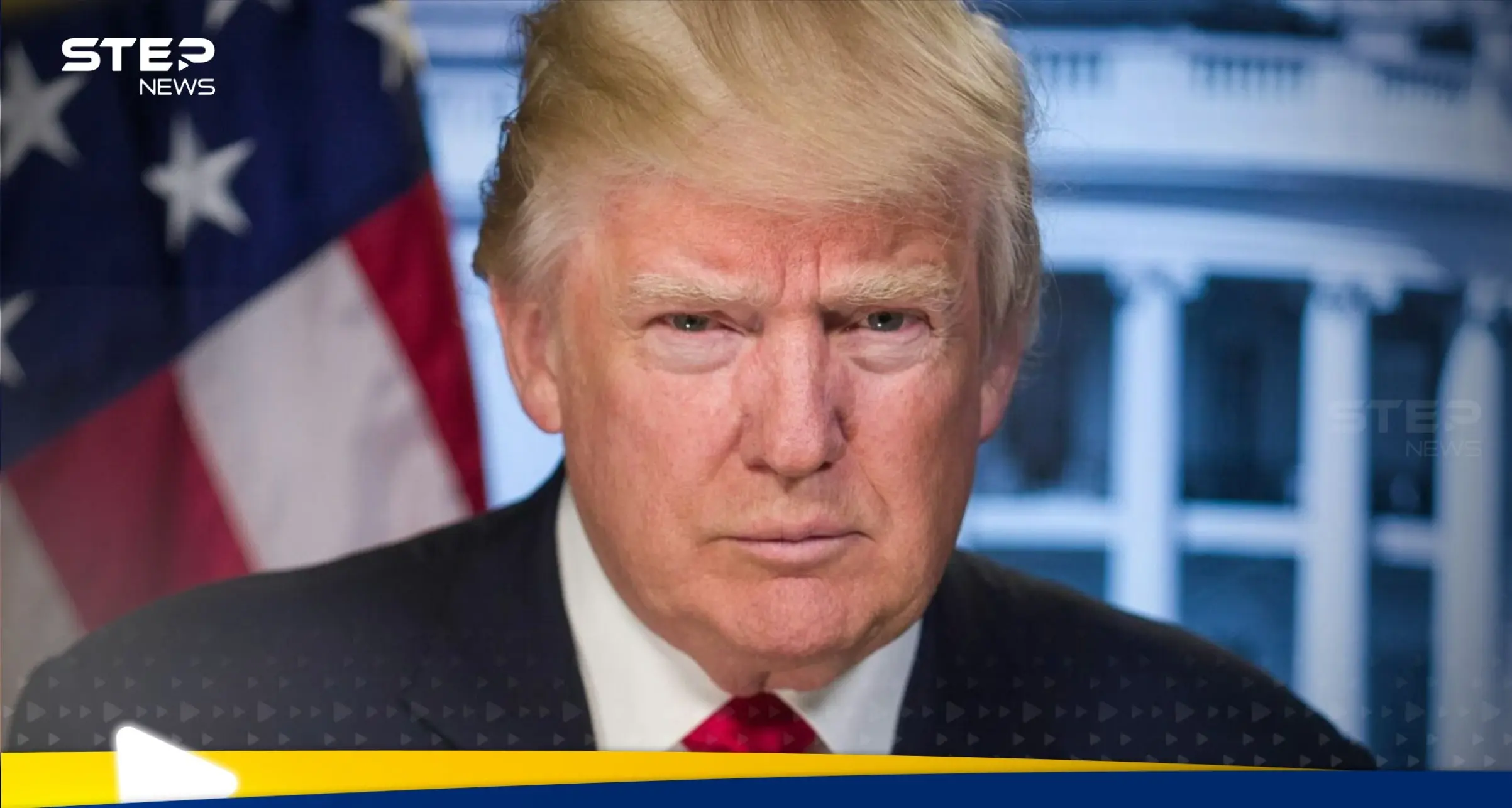 رسوم ترامب الجمركية.. ما الذي تغير ومن المتأثر: اقتصاد ومال