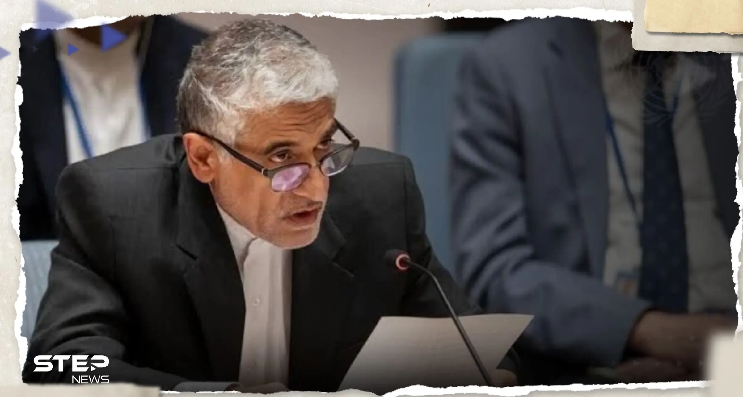 إيران تكشف عن حالة واحدة ستدفعها للدخول بالصراع في غزة: أحداث غزة