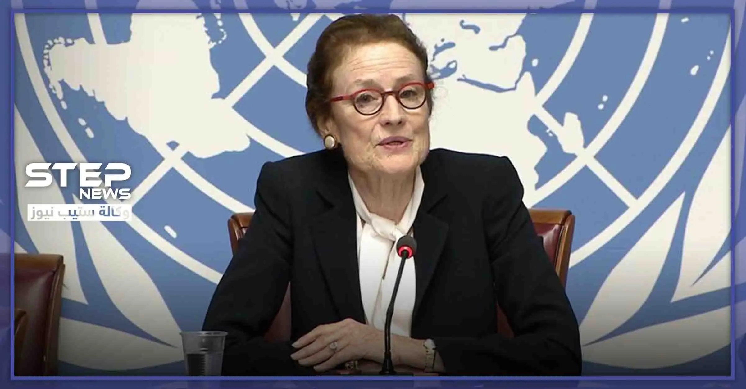 اليونيسيف: "الحرب السورية علامة فارقة ووصمة عار".. إحصائيات أممية مخيفة لـ"جيل الحرب السورية": اليونيسيف