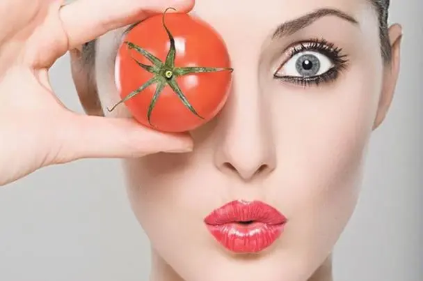 علاج حب الشباب للبشرة الدهنية وتقليص المسامات الواسعة ..بالمواد الطبيعية: علاج حب الشباب للبشرة الدهنية