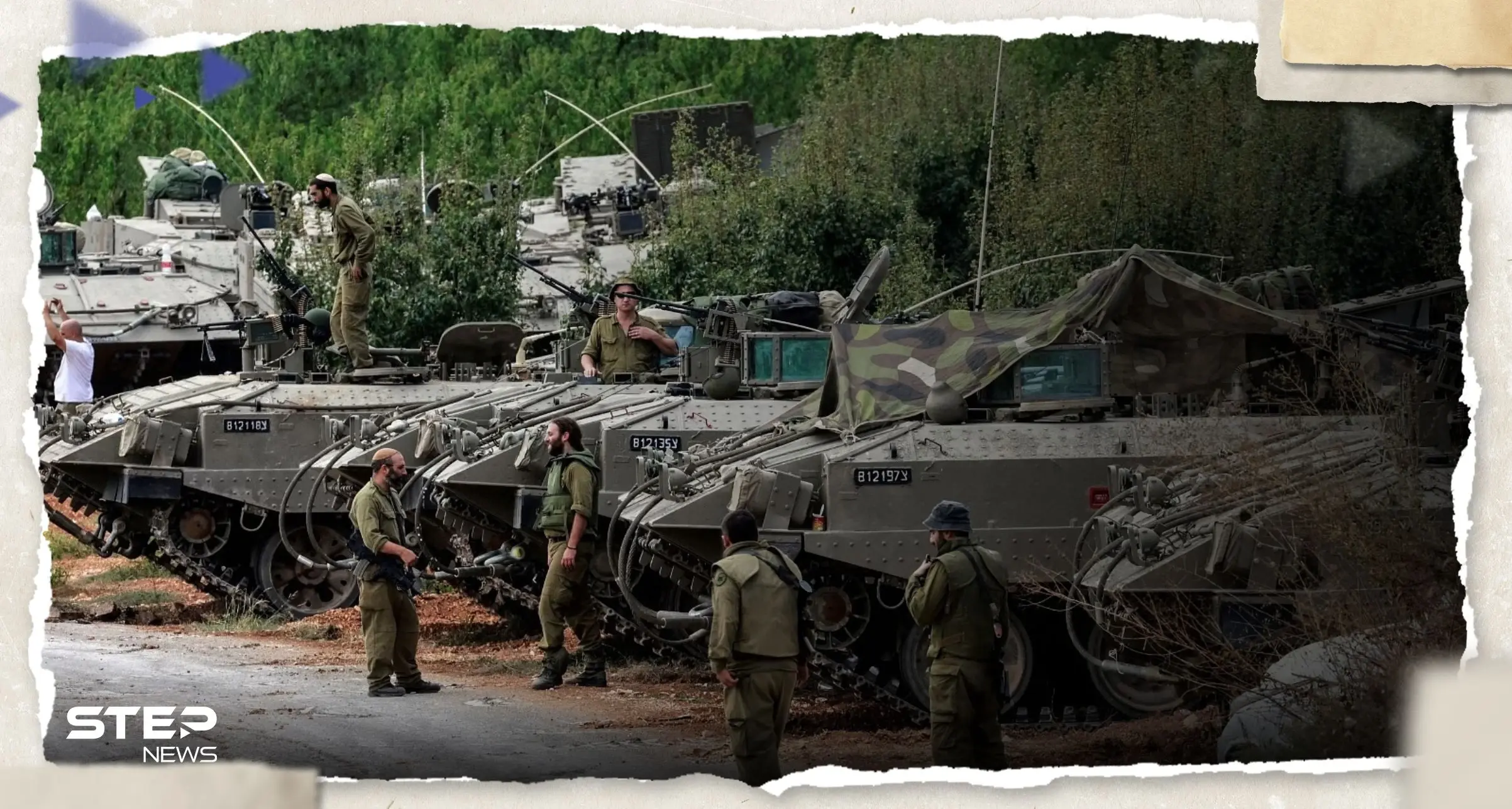 واشنطن تُعلن مقتل 9 أمريكيين في هجوم حماس.. ومصير مجهول لـ10 بريطانيين: طوافان الأقصى