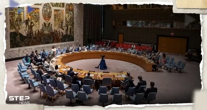 خلال جلسة مجلس الأمن حول غزة.. غوتيريش يتحدث عن انتهاكات "خطيرة" والصين تحذر: مندوب اسرائيل