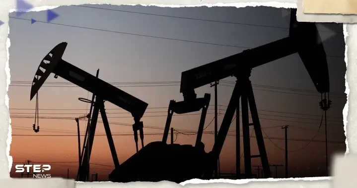 أسعار النفط تواصل الارتفاع.. و"برنت" يسجل أعلى مستوى منذ يناير: النفط