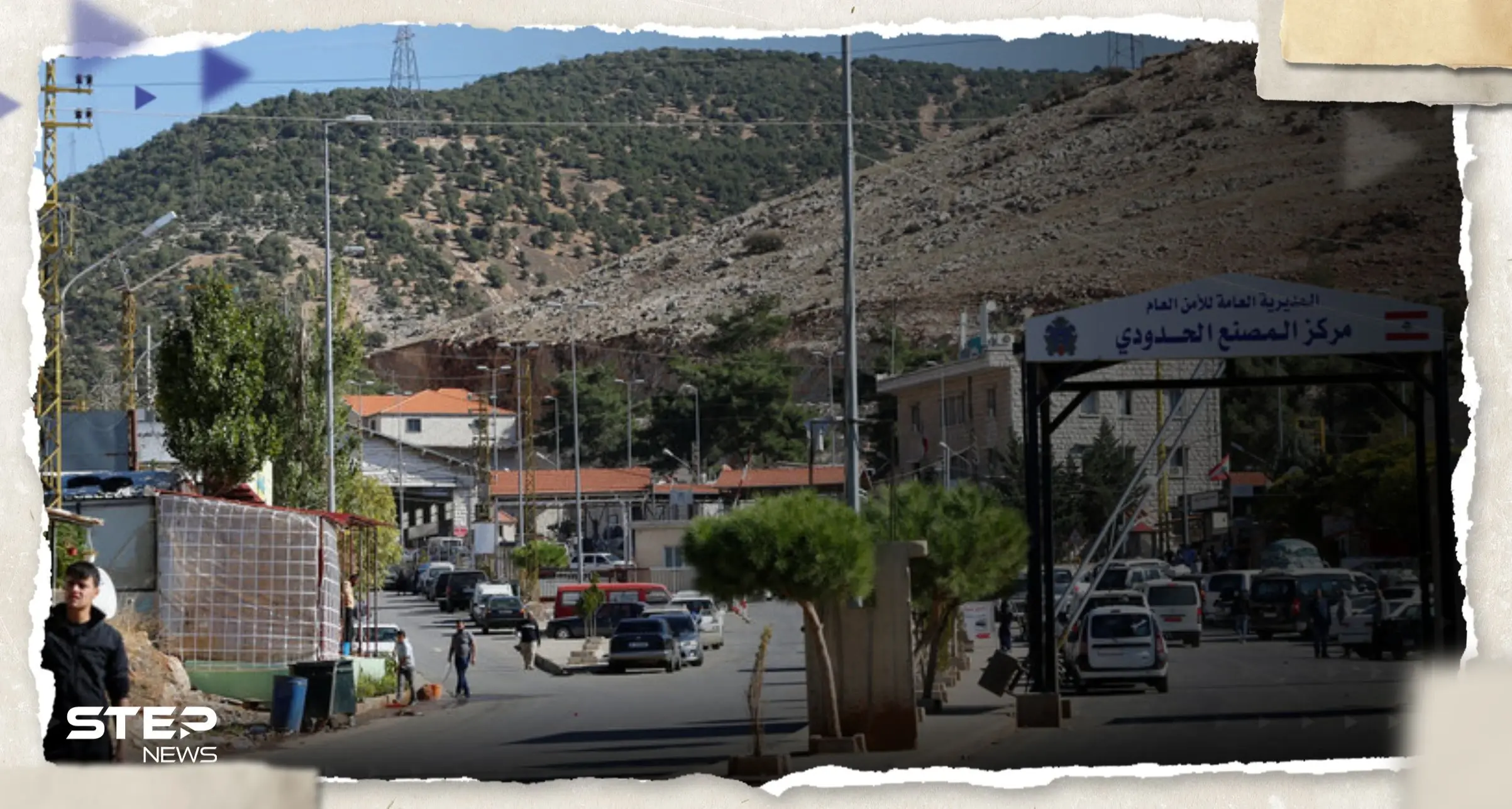 لبنان.. الأمن الداخلي يحذّر من عمليات خطف تستهدف سوريين: عصابات خطف