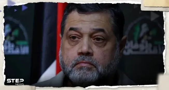 حماس تتحدث عن "إنجاز وطني".. وتوجه دعوة لإيلون ماسك: هدنة غزة