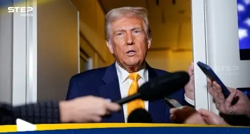 أول تعليق من ترامب على انتهاء جولة المحادثات الأولى.. وإيران تكشف عن طلب "صعب" للأول: عراقجي يكشف