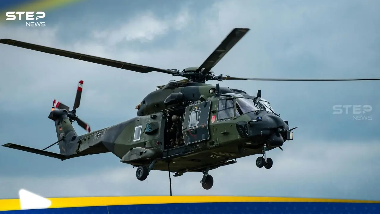 الجيش الأمريكي يجري مناورات عسكرية مع الفلبين رغم انشغاله: مناورات عسكرية