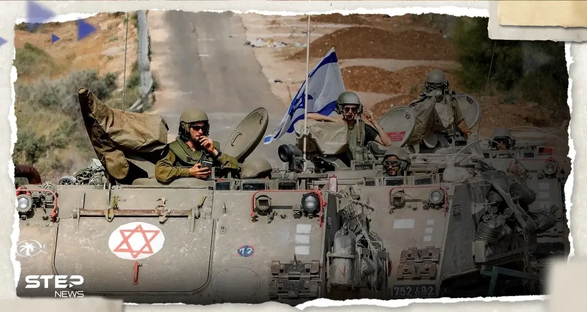 وزير الدفاع الإسرائيلي يؤكد السيطرة على كامل الجزء الغربي من غزة.. ومقتل قيادي كبير بـ حماس: مقتل قيادي في حماس