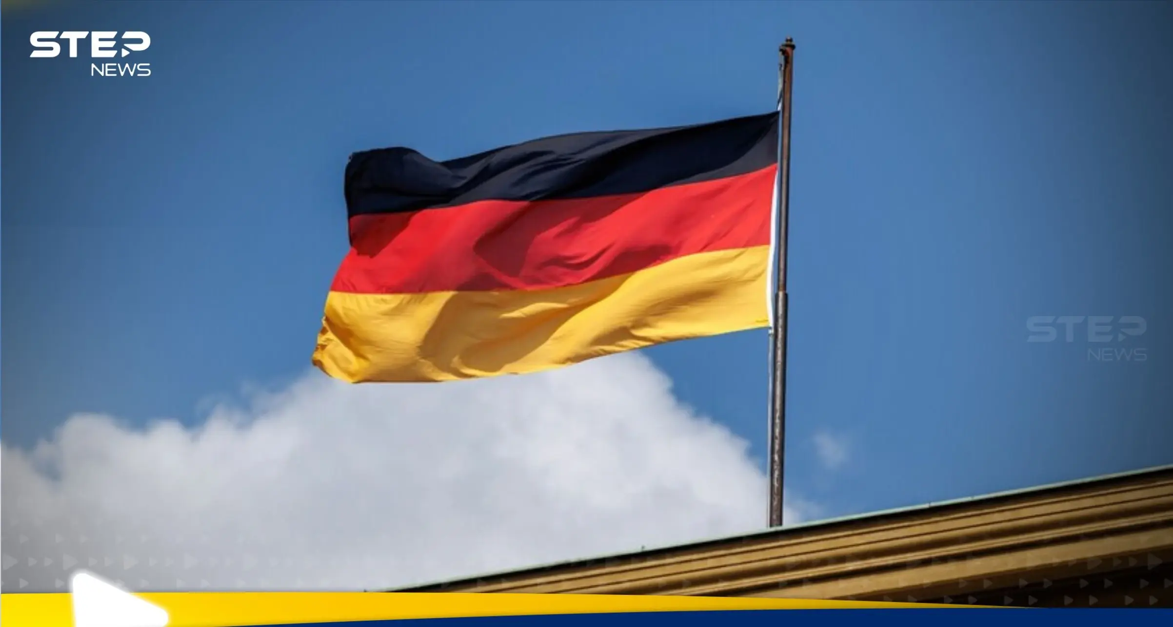 تحول تاريخي.. ألمانيا تقلب الطاولة على إسرائيل بانتقادات لاذعة: حرب غزة