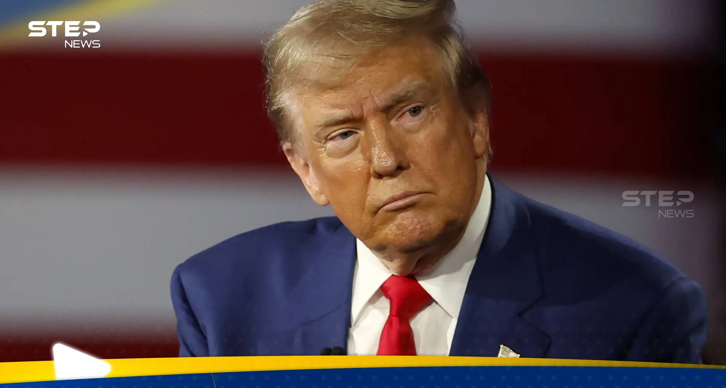 ترامب يتوعد بضربات برية في أميركا اللاتينية