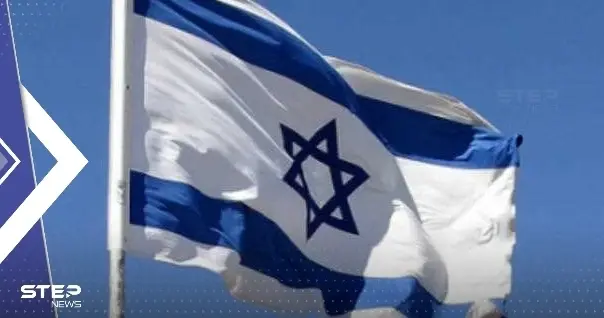 أكسيوس عن مسؤول إسرائيلي: تل أبيب تستعد لتوجيه ضربة عسكرية لإيران: ضرب إيران