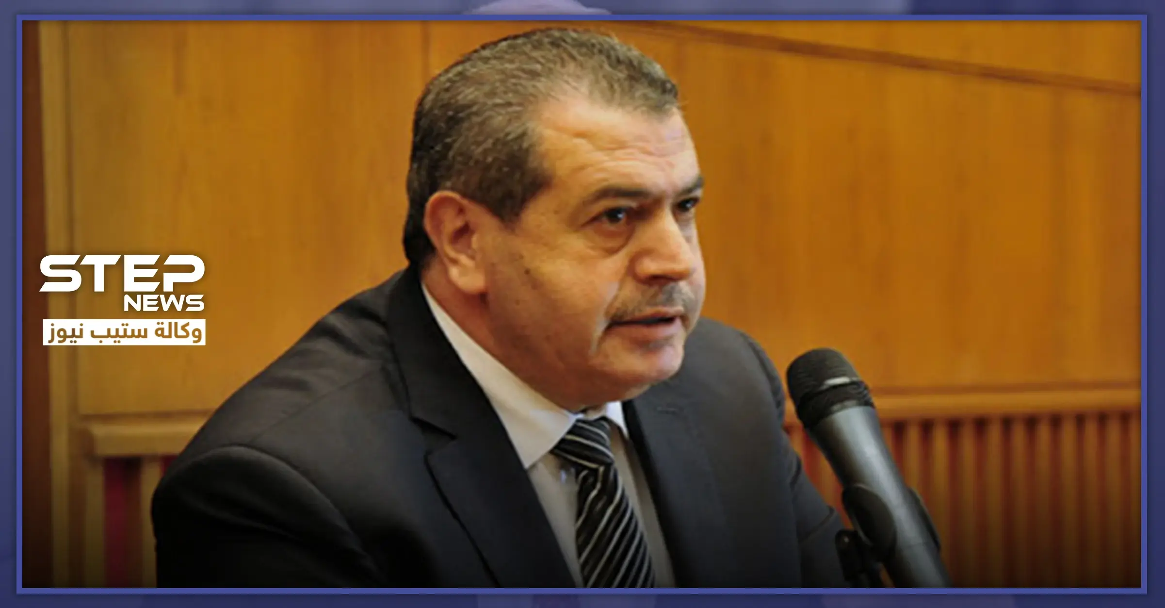 النظام السوري يتهم واشنطن بمساعدة تركية ببيع موارده النفطية.. موضحاً عدم رده: عقوبات دولية