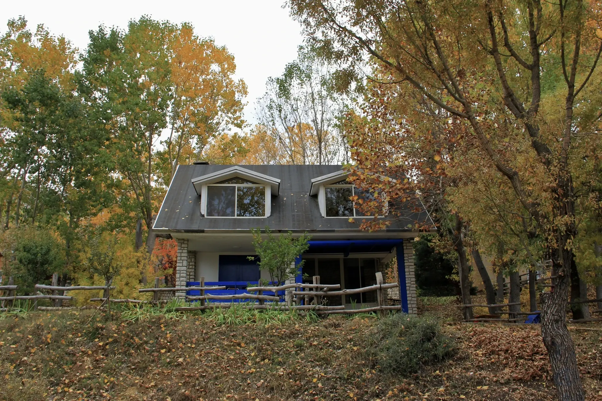 لبنان - عدسة الجمهور - وكالة ستيب نيوز