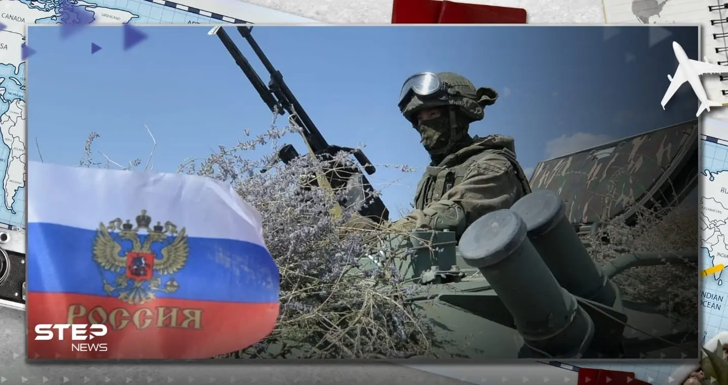 مؤسس فاغنر "يتحدى" بوتين لأوّل مرّة.. وقديروف يقدم عرضاً لأوكرانيا مقابل معلومات عن "يده اليمنى": قديروف