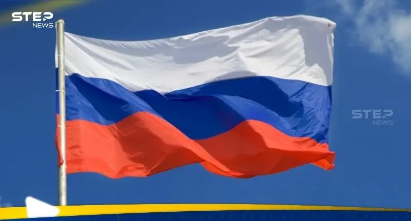 بعد إعلانها عن تحركٍ عاجل.. روسيا تكشف سبب فتح الولايات المتحدة لجبهة ثانية في اليمن: #مطار_صنعاء