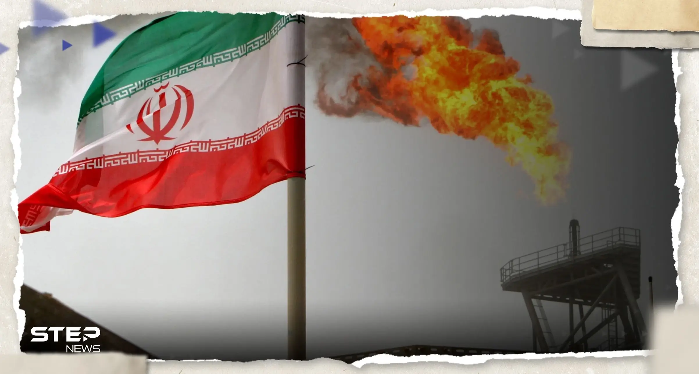 رئيس الوزراء العراقي يكشف عن اتفاق يُنهي أزمة توريد الغاز مع إيران: رئيس الوزراء العراقي