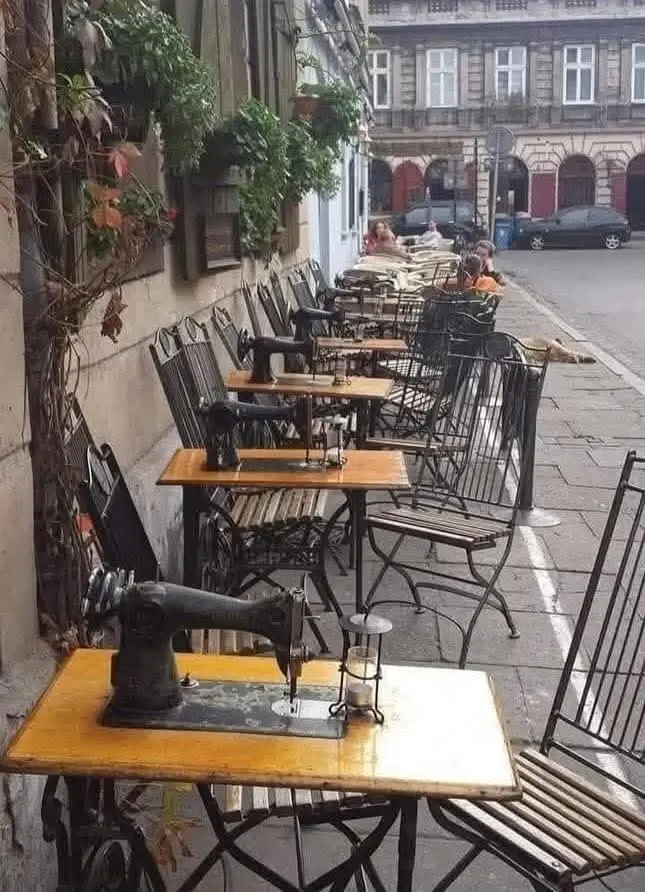 بولندا - عدسة الجمهور - وكالة ستيب نيوز