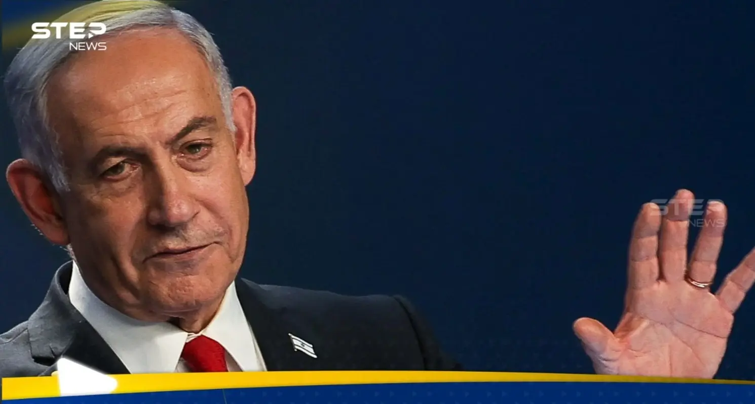 نتنياهو يكشف شرط إسرائيل الوحيد لتقليص وجودها في لبنان: نتنياهو، جنوب لبنان، لبنان، الرئيس اللبناني، رئيس الوزراء الإسرائيلي ، الجيش الإسرائيلي، سلاح حزب الله، حزب الله اللبناني،