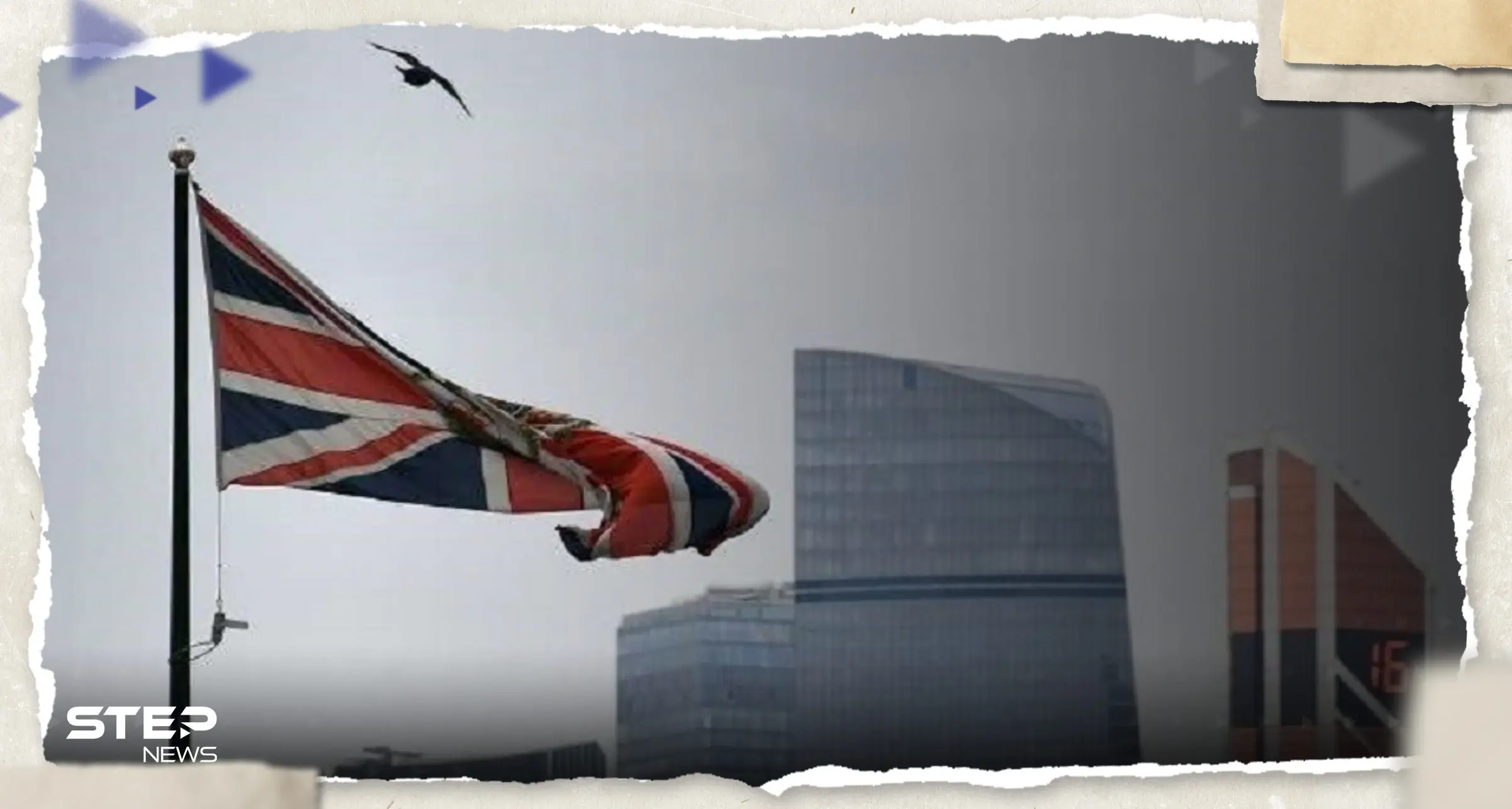 منطقة بريطانية تستعد للانفصال عنها والانضمام لدولة أخرى: اسكتلندا