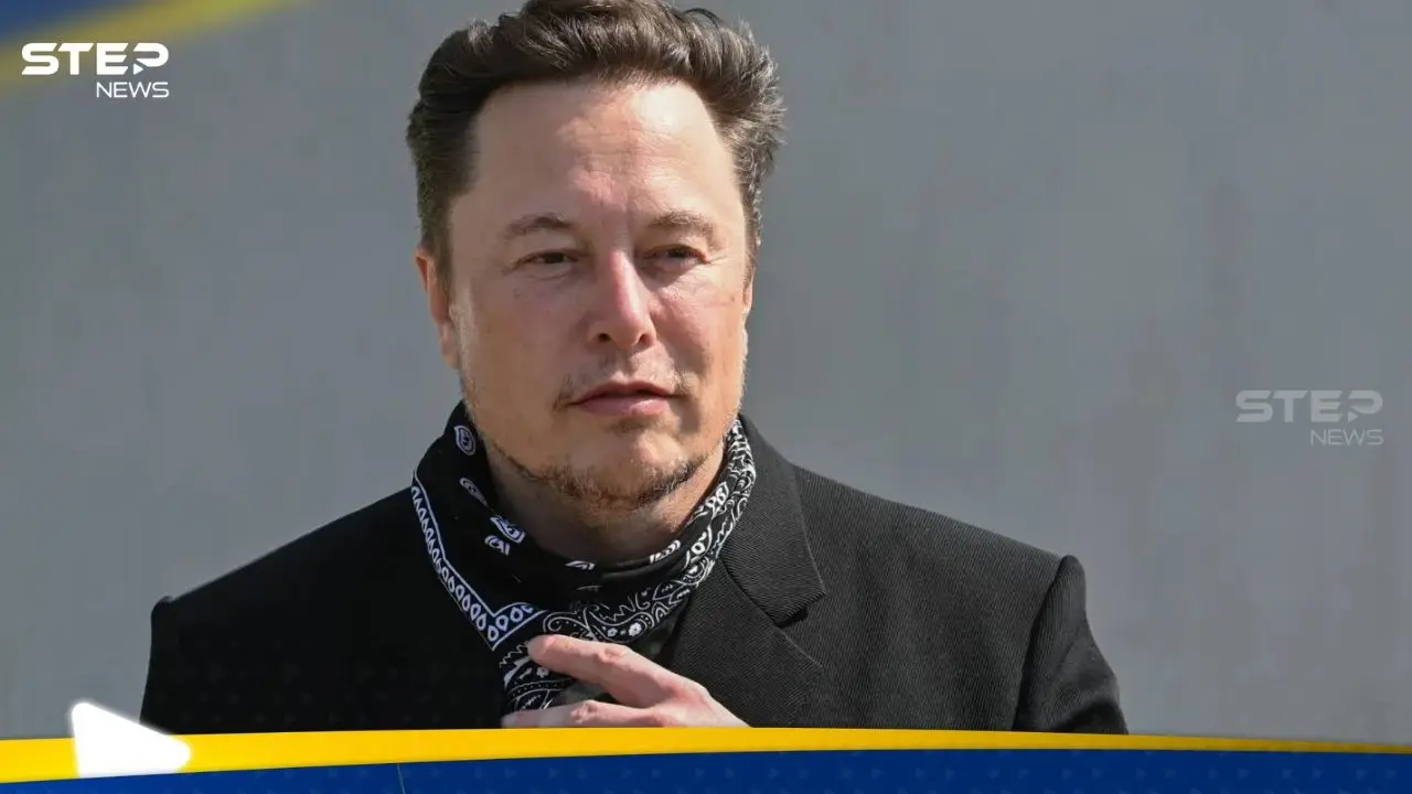إيلون ماسك يتجاوز تريليون دولار ثروة شخصية: ماسك أول تريليونير