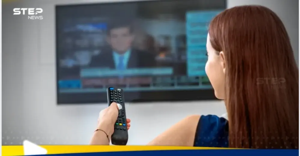 كيف يتعامل الجيل "زد" مع الحروب..تقرير يكشف الفجوة الزمنية بين الأجيال: #غزة_تحت_القصف