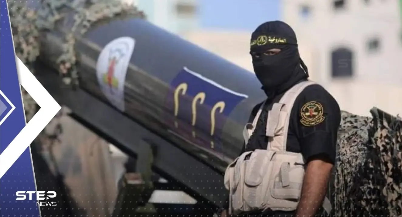 حركة الجهاد الإسلامي الفلسطيني تعلن مقتل أحد قياديها في ريف دمشق بسوريا: ريف دمشق