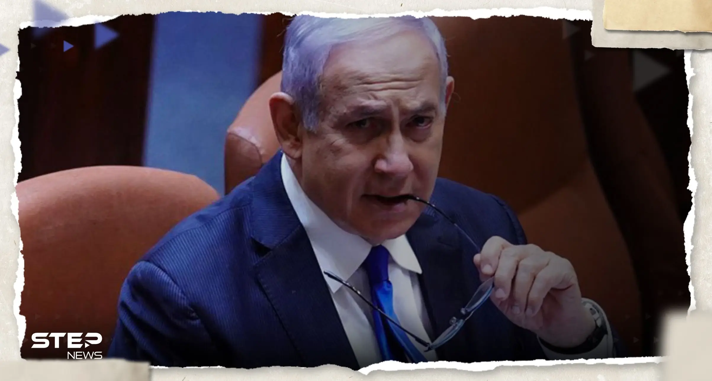 غضب كبير في الجيش الإسرائيلي بعد تداول صور نجل نتنياهو على شواطئ ميامي: ميامي