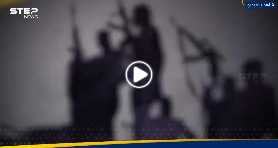 كتائب الأقصى تبث مشاهد استهداف الجيش الإسرائيلي وسط خانيونس بقذائف الهاون: كتائب الاقصى