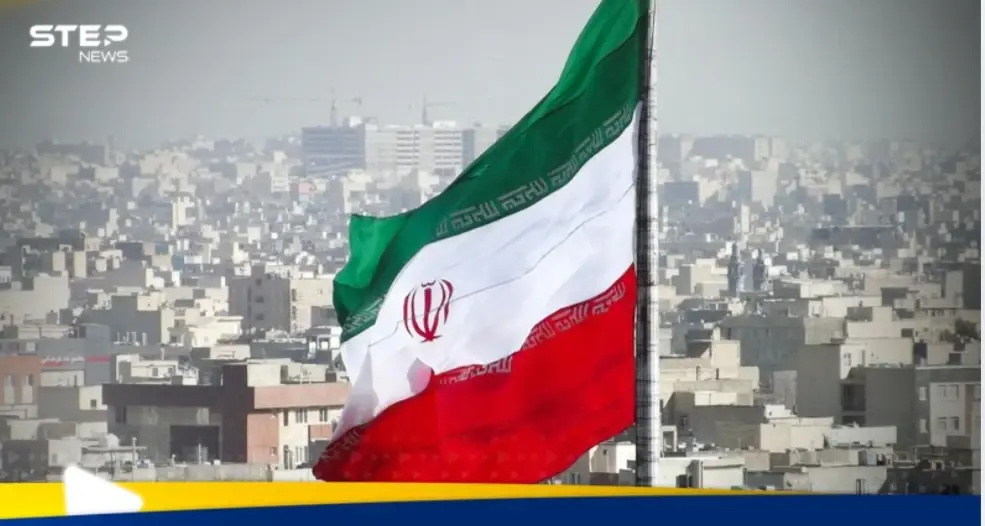 اندلاع حريق "متعمد" غربي طهران وغموض حول الفاعل: . الهجمات الإسرائيلية على إيران