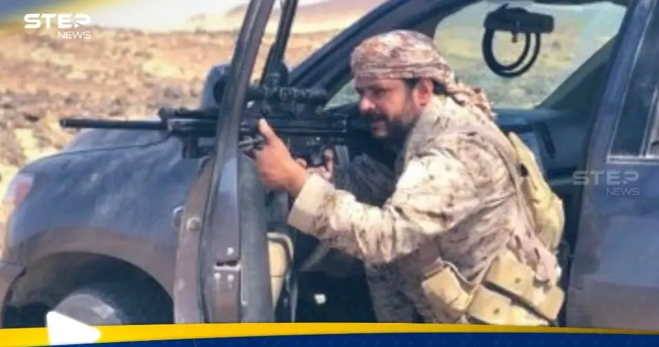 أدخل اليمن عالم التصنيع الحربي.. ماذا تعرف عن اللواء العبيدي؟: من هو العبيدي
