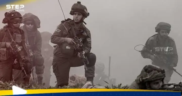 بعد انضمامه للقتال في عمق غزة.. ما هو "لواء كفير" الإسرائيلي وما هي مهامه؟: غلاف غزة