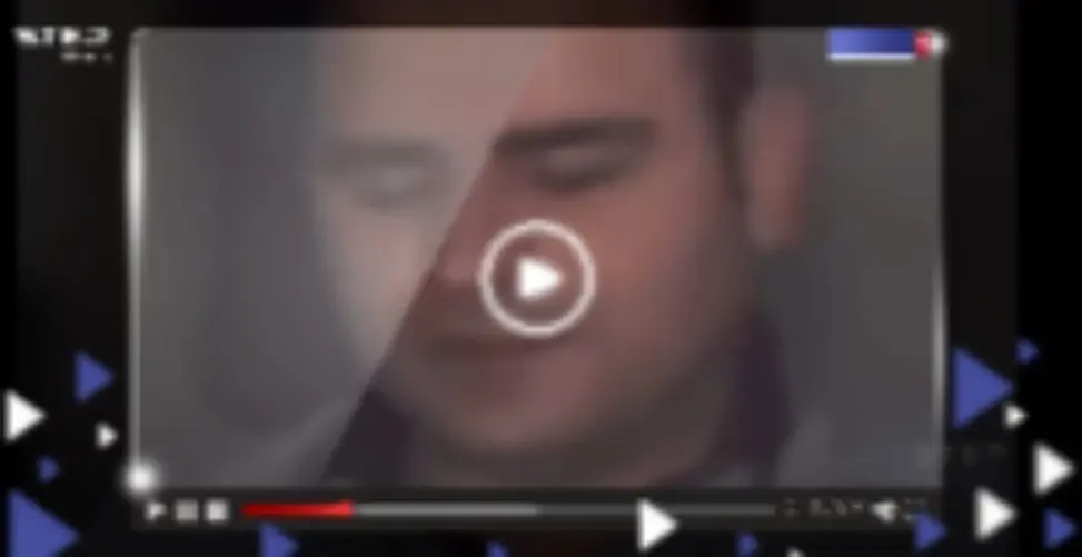 شرطي تركي "يُهين" الصلاة بقوله "أتاتورك أكبر" بدلاً من الله أكبر.. ونشطاء يهاجمونه (فيديو): شرطي تركي