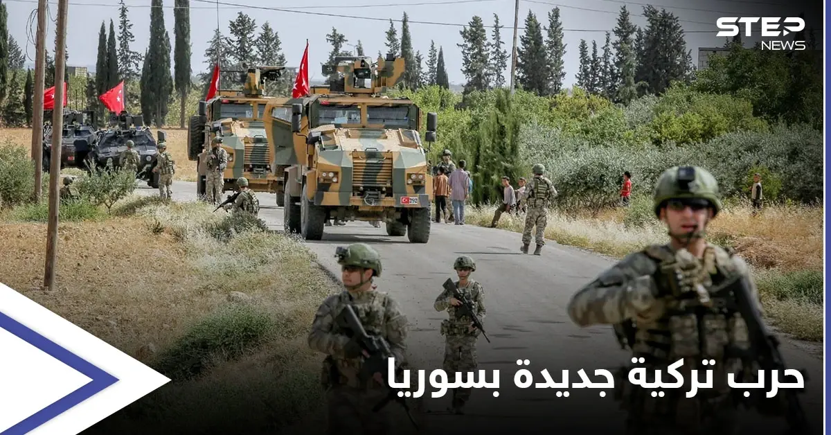 تركيا تستعد لـ"حرب جديدة" في سوريا ووزير دفاعها يعلّق على التصعيد الروسي في إدلب: روسيا