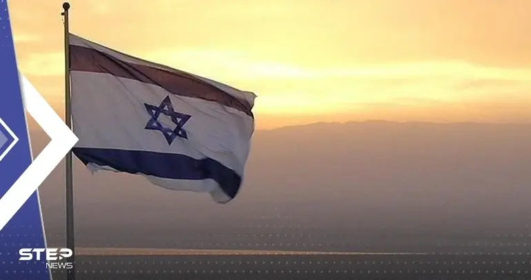 تقرير عبري يتحدث عن محاولات مجموعة إسرائيلية "بناء دولة مستقلة جديدة": غانتس تكشف