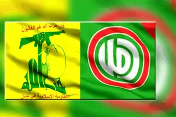 ميقاتي يعلق على بيان لحزب الله اللبناني تراجع فيه عن قرار اتخذه بسبب المحقق العدلي: ميقاتي