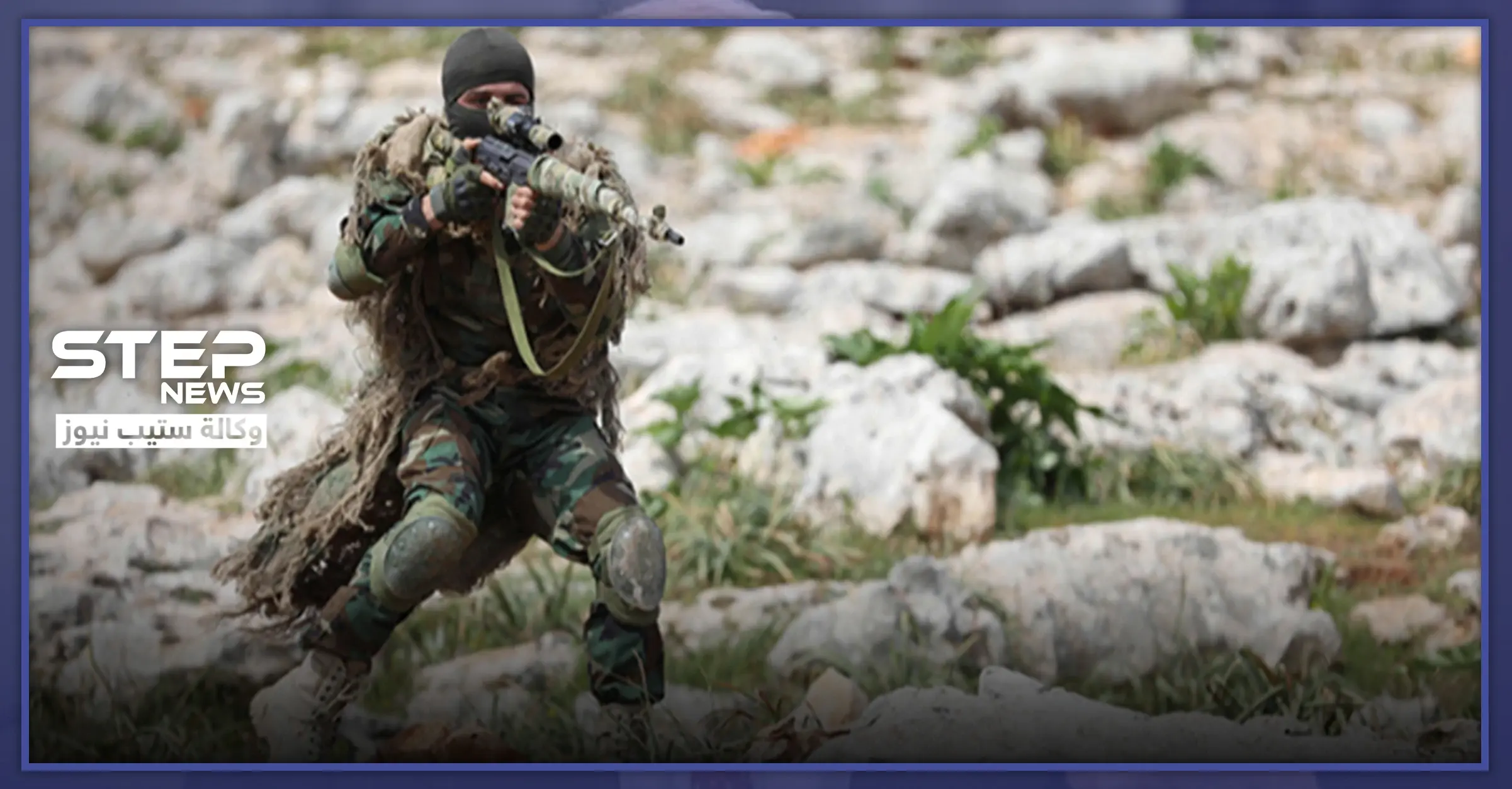 معارك طاحنة.. قوات النظام السوري تسيطر على قرى جديدة شرق إدلب وخسائر للأخير على المحاور الجنوبية: أخبار إدلب