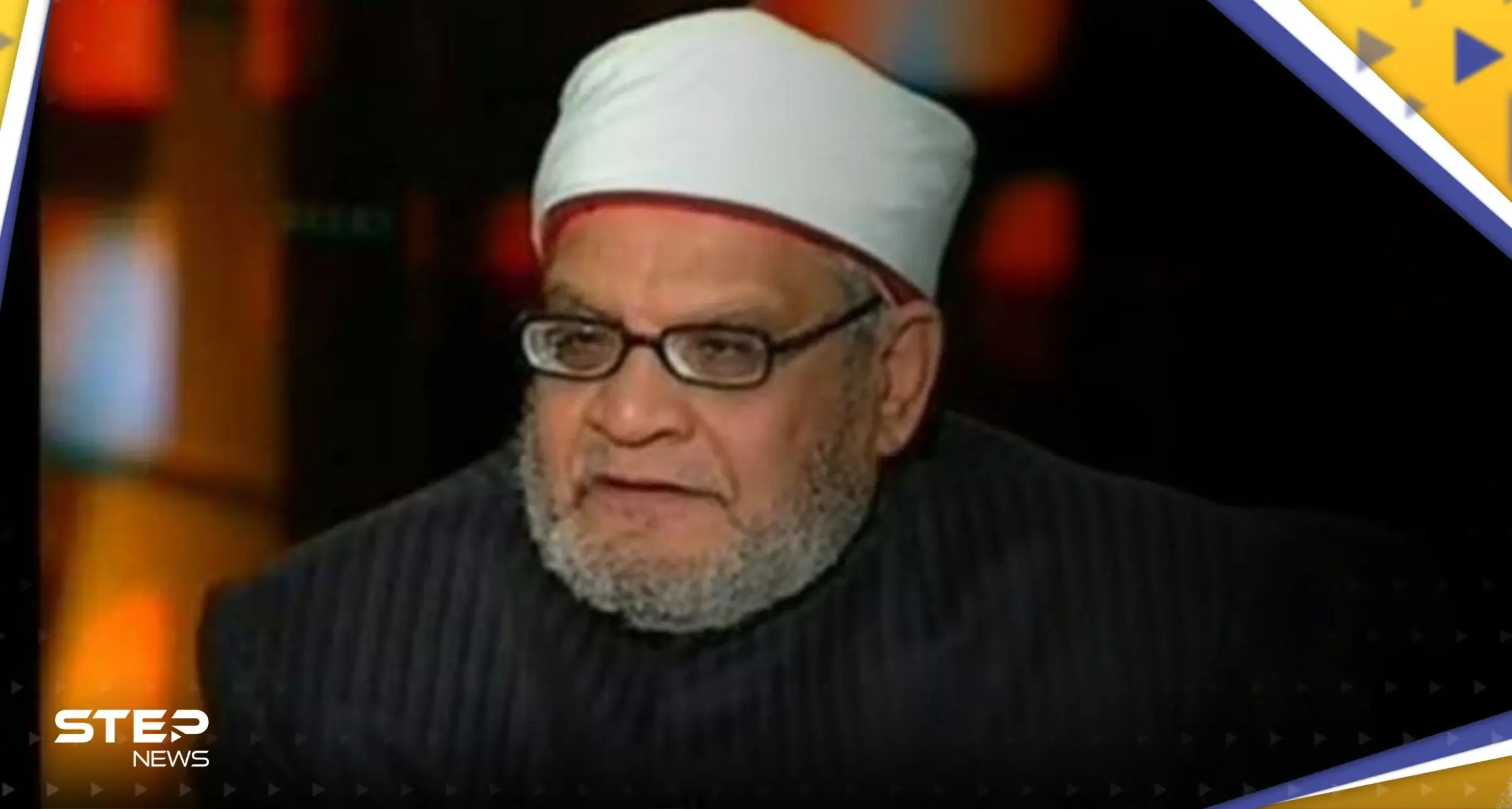 معلومة "مثيرة" عن عيد المولد النبوي الشريف.. عالم أزهري يصدم المصريين: الازهر مصر