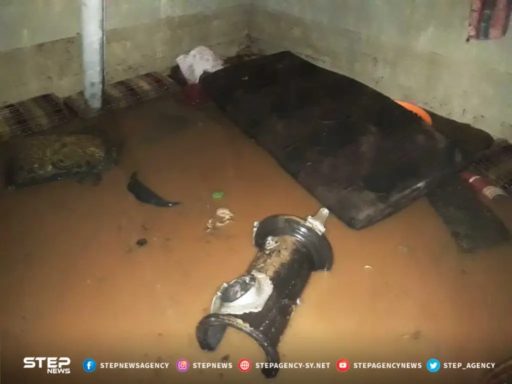 موجز أخبار الوضع السوري ليوم الخميس 27-12-2018: الثوار