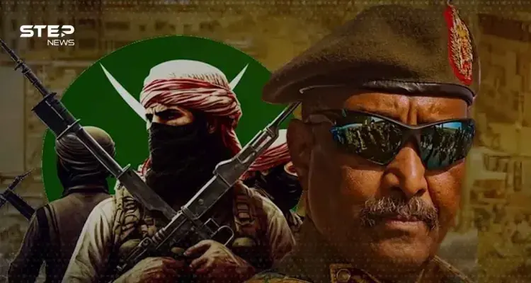 سلطة بورتسودان تعرقل السلام في السودان… ومؤتمر برلين يفضحها: السودان