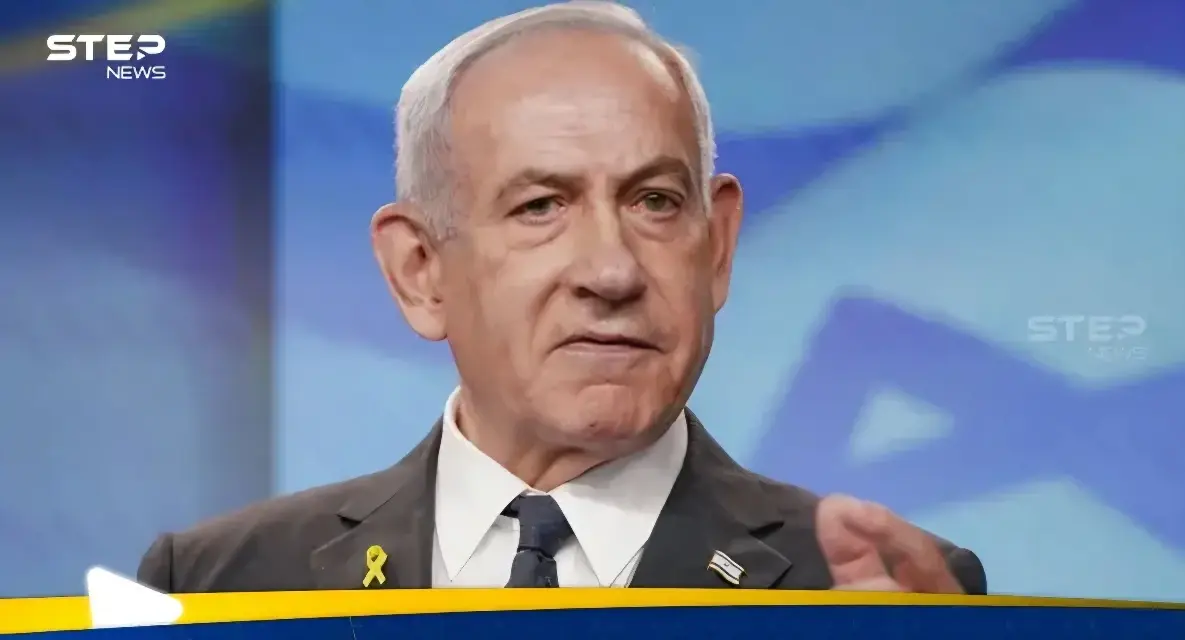 نتنياهو: تشكيل اللجنة التنفيذية لغزة لم يتم بالتنسيق معنا: غزة