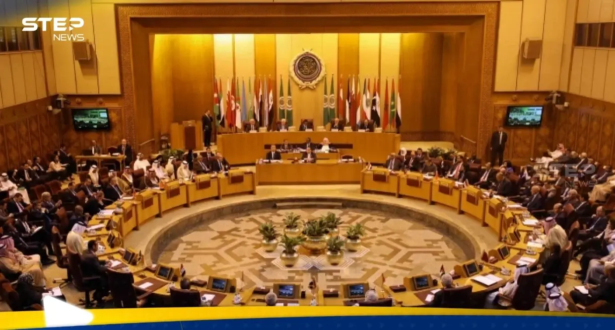 الجامعة العربية تكشف عن "عقبة كبرى" أمام حل الدولتين في فلسطين: جامعة الدول العربية