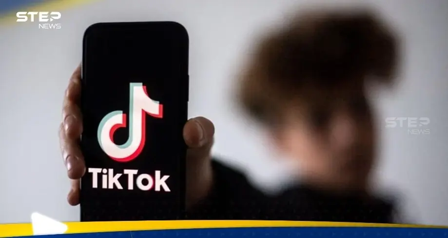 دولة عربية بصدد تطبيق حظر تيك توك والتخلي عن خدمة الواي فاي: منوع