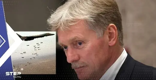 هل أرسلت تركيا "ذخائر عنقودية" لأوكرانيا؟.. تقرير أمريكي يجبر روسيا على ردٍّ سريع وسط صمت أنقرة: ذخائر عنقودية