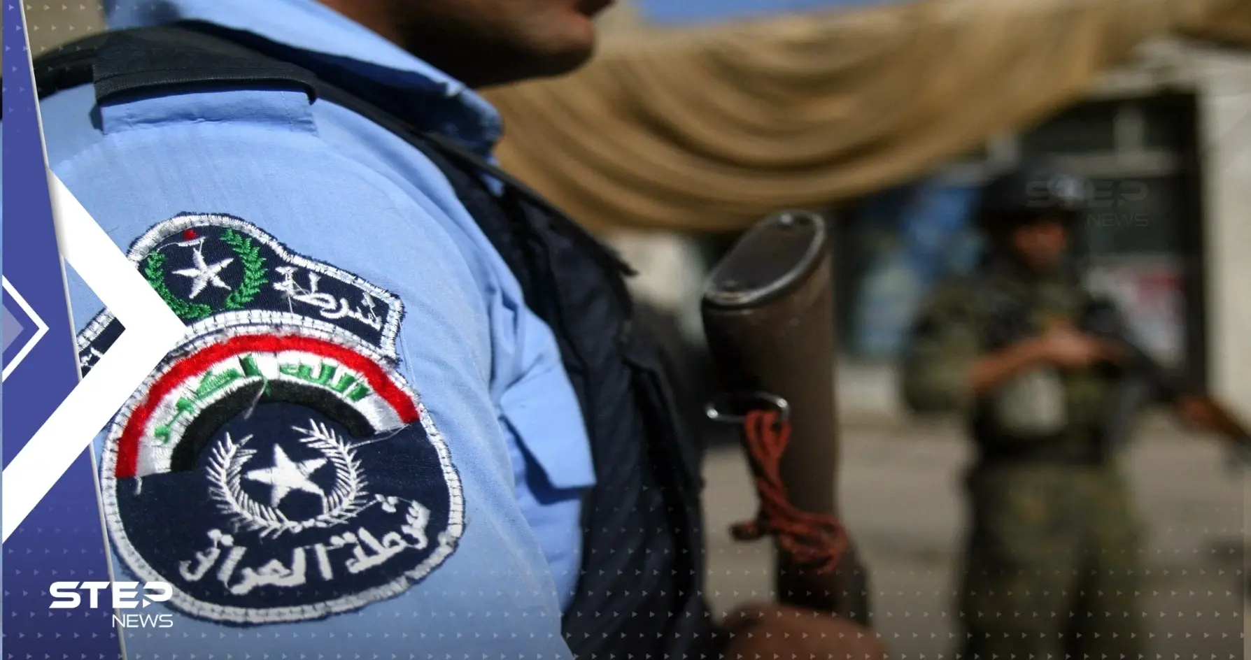 فيديو لـ عراقي يضـرب طفليه وهما نائمين ويجبرهما على شتم والدتهما يُحرّك السلطات: عراقي يثير ضجة